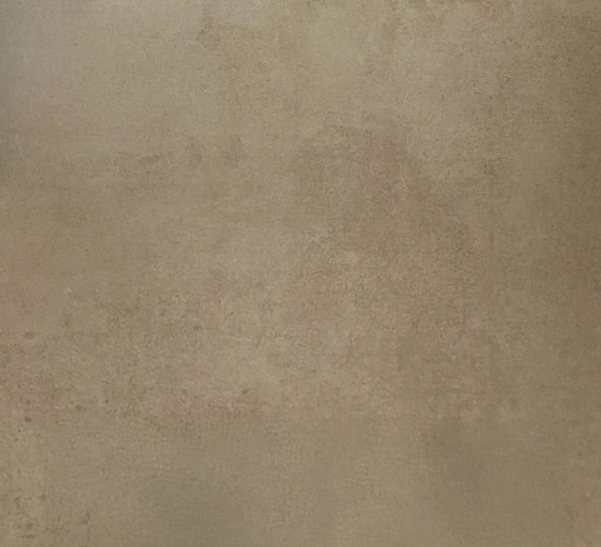 Placi de porțelan "Luna" nisip mat 60x60cm
