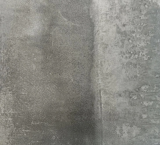 Placi de porțelan "Bengal" perla mat 60x60cm