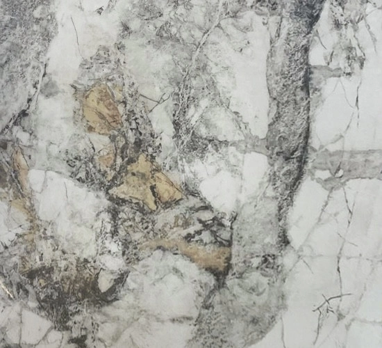 Placi de porțelan "Cleopatra-2" lustruit 60x60cm