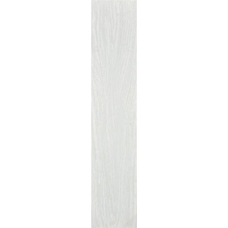 Parchet SPC - Natura alb