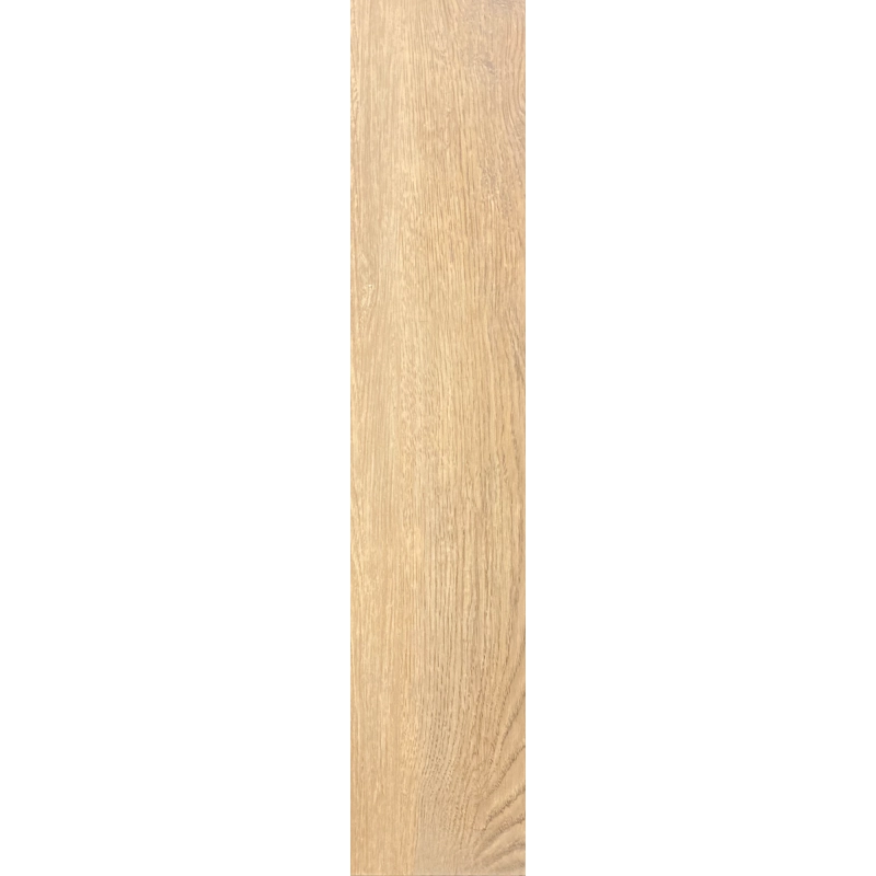 Parchet SPC - Natura alb
