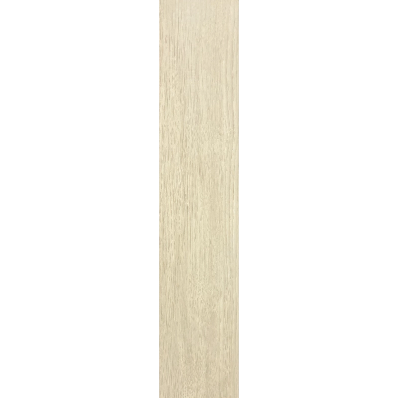 Parchet SPC - Natura alb