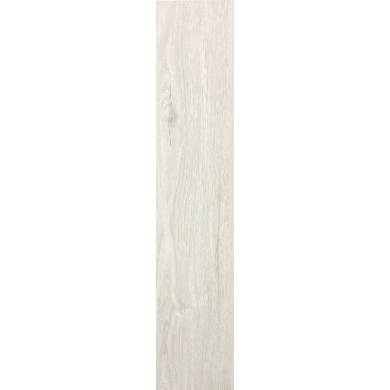 Parchet SPC - Natura alb
