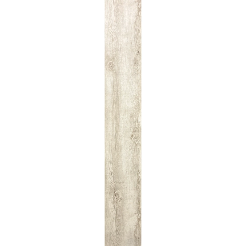 Parchet SPC - Natura alb