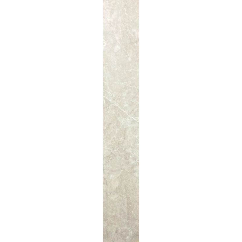 Parchet SPC - Natura alb