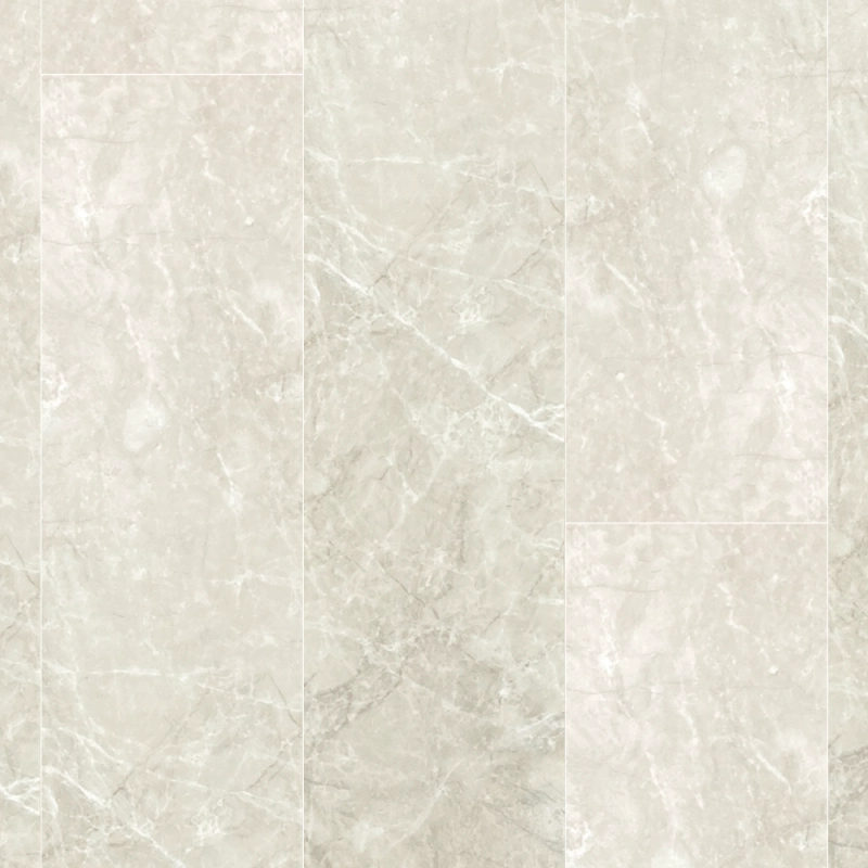 Parchet SPC - Natura alb