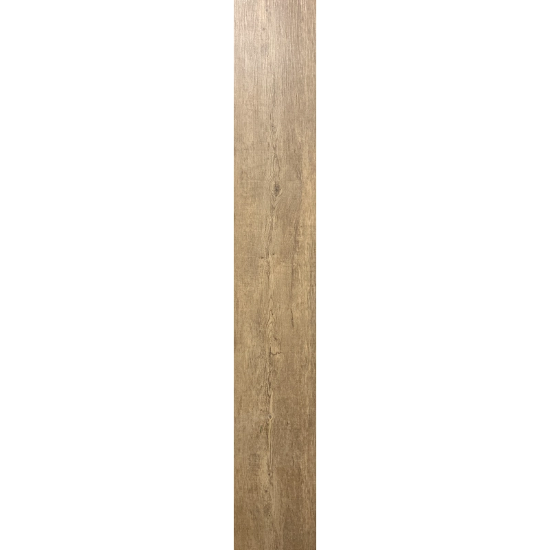 Parchet SPC - Natura alb
