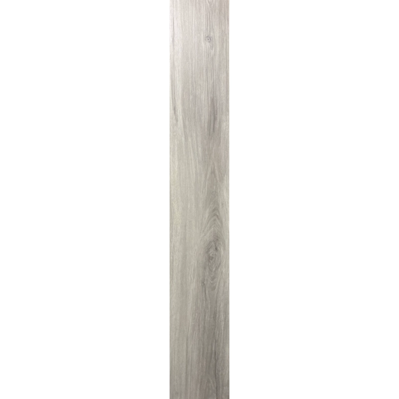 Parchet SPC - Natura alb