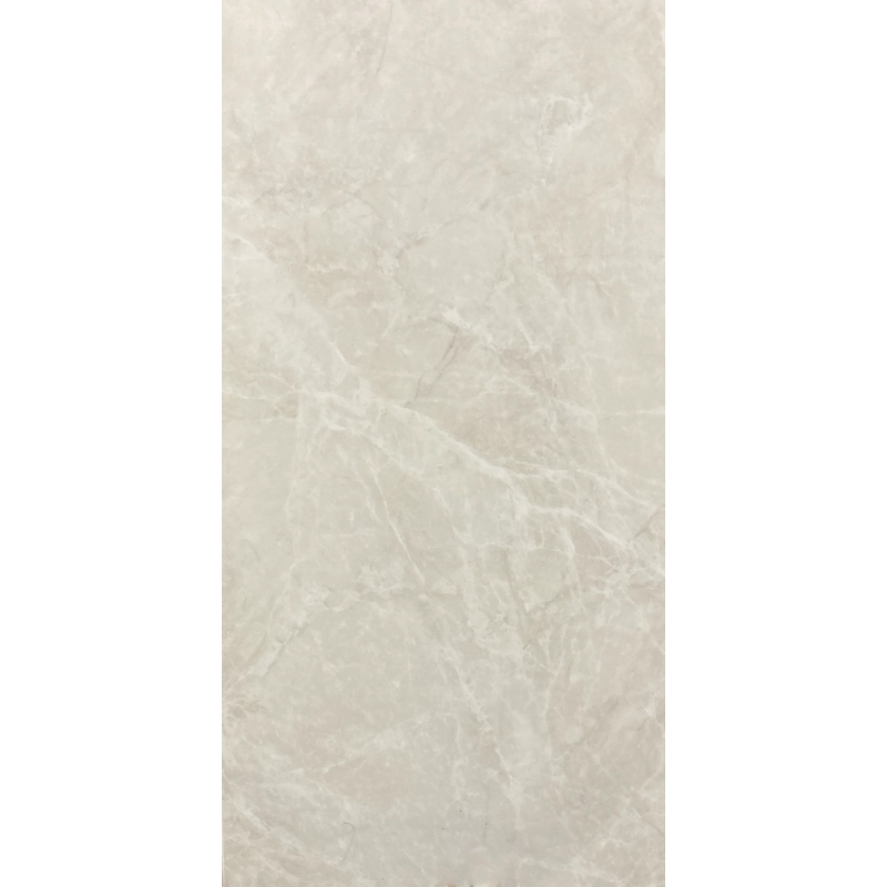Parchet SPC - Natura alb