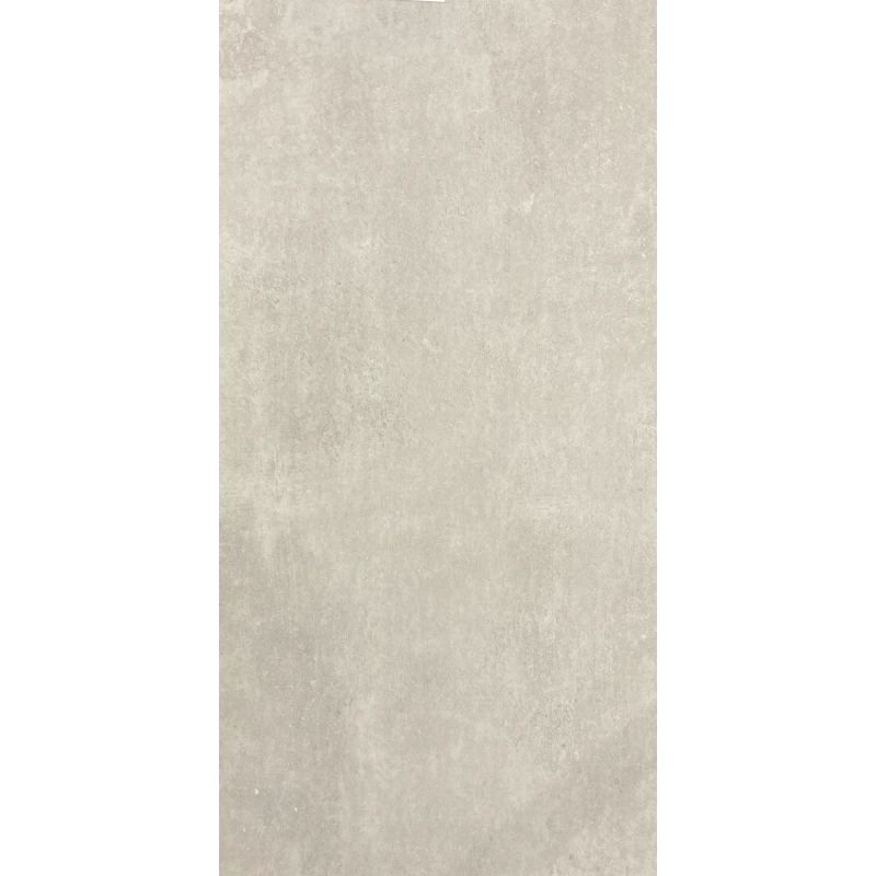 Parchet SPC - Natura alb