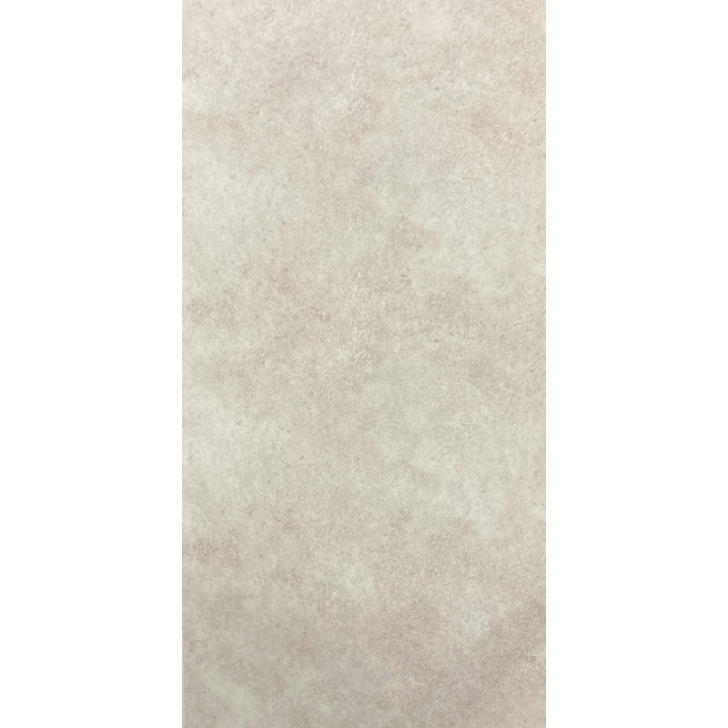 Parchet SPC - Natura alb