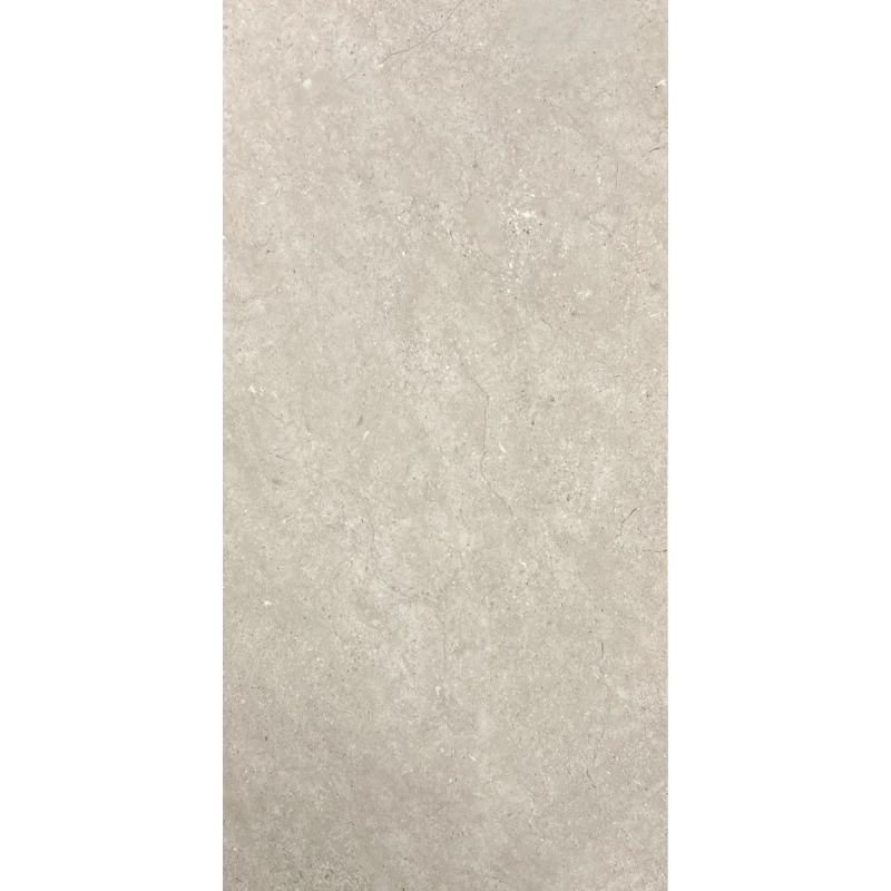 Parchet SPC - Natura alb