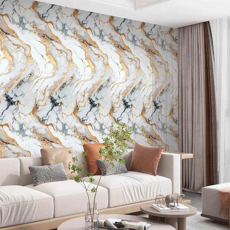 Panou autoadeziv 120x260cm CT-78