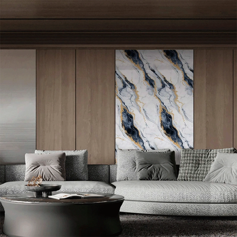 Panou autoadeziv 120x260cm ST-77