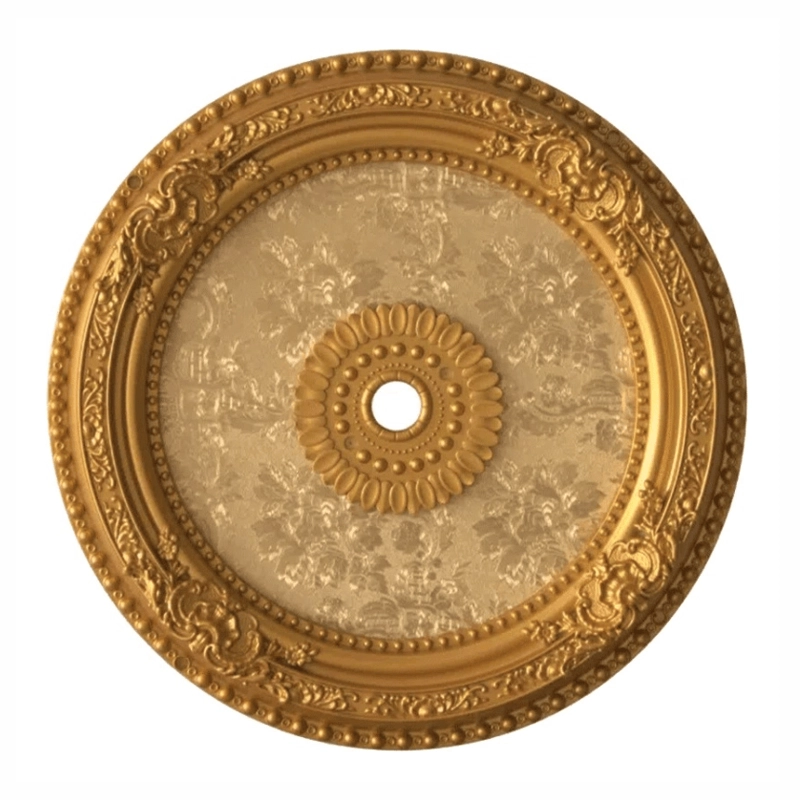 Rozeta decorativă F-60cm