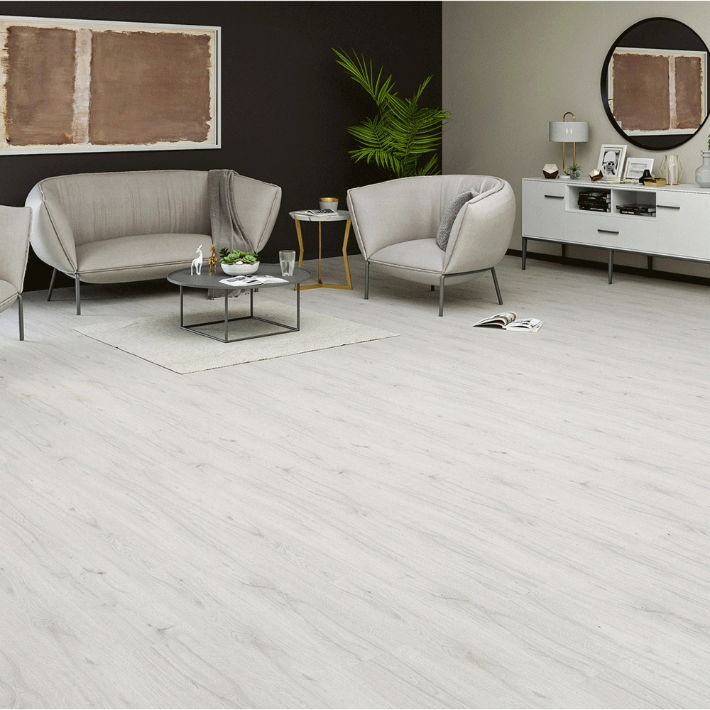 Parchet laminat Terraclick Truva 8mm AC3/31