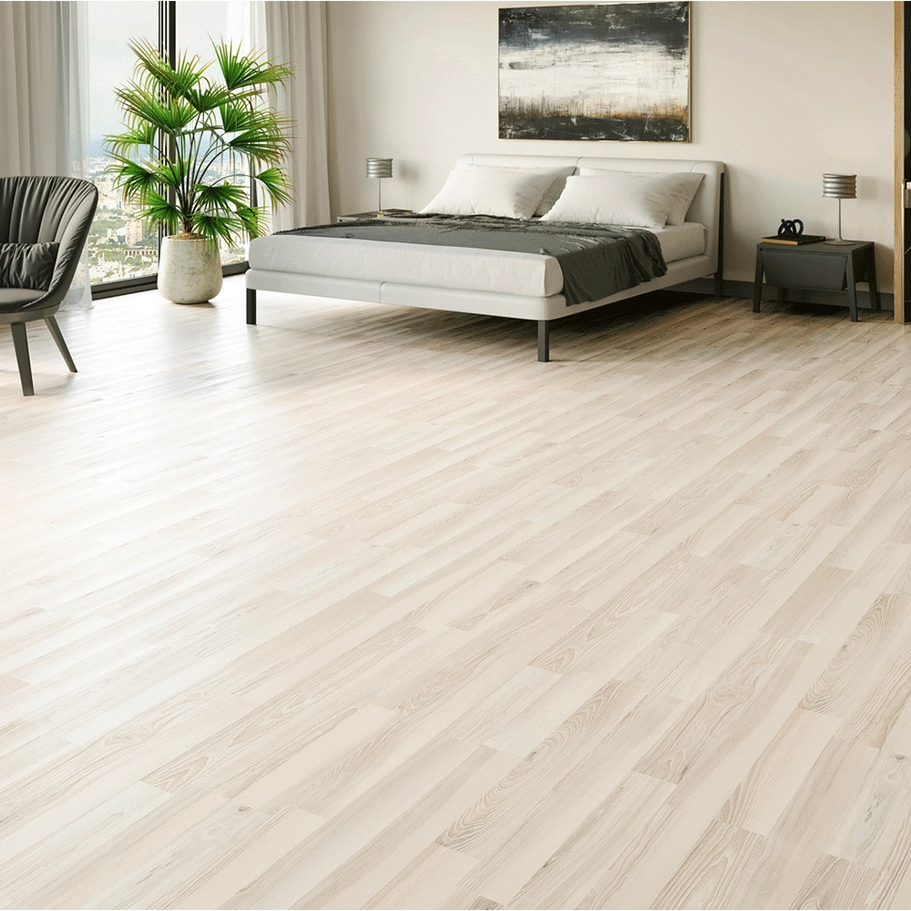 Parchet laminat Terraclick Sumela 8mm AC3/31