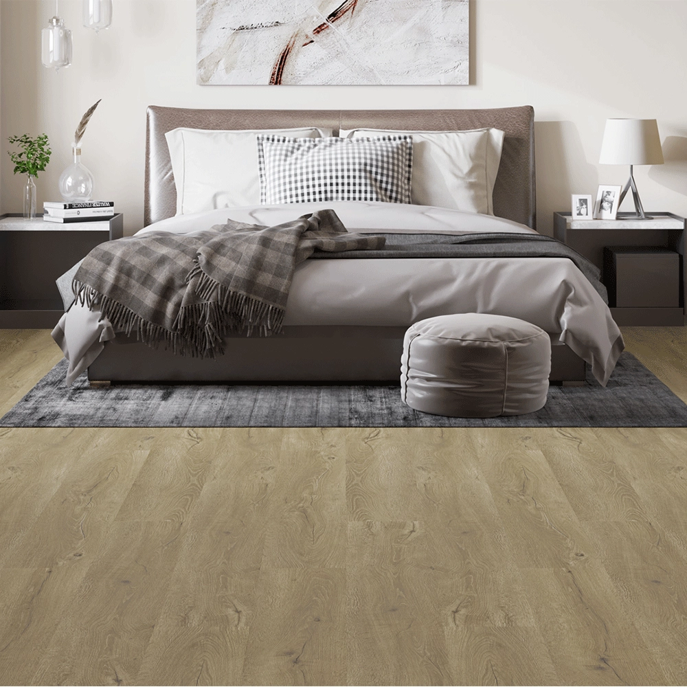 Parchet laminat Terraclick Seville 8mm AC3/31