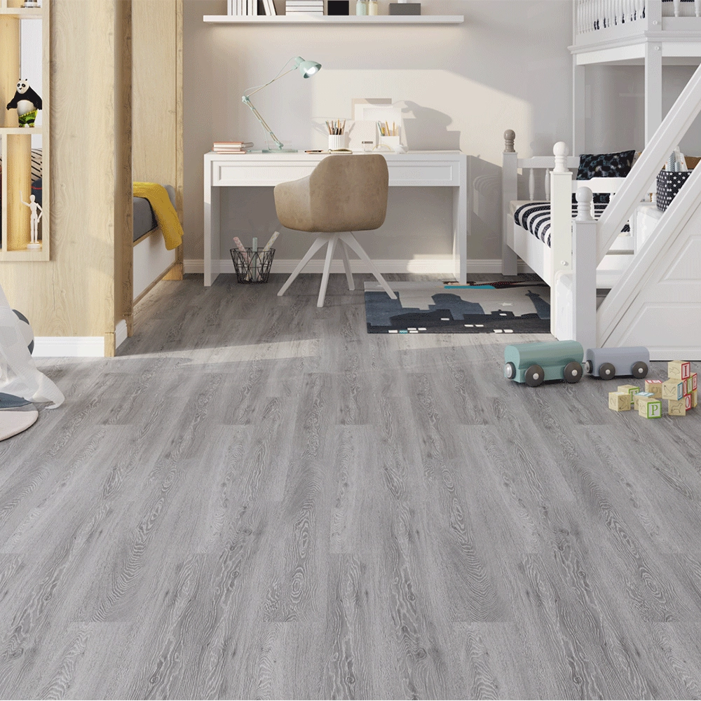 Parchet laminat Terraclick Santorini 8mm AC3/31