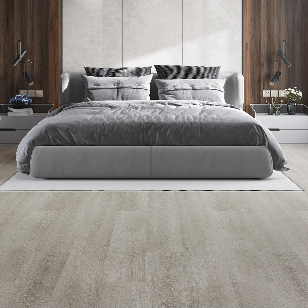 Parchet laminat Terraclick Roma 8mm AC3/31