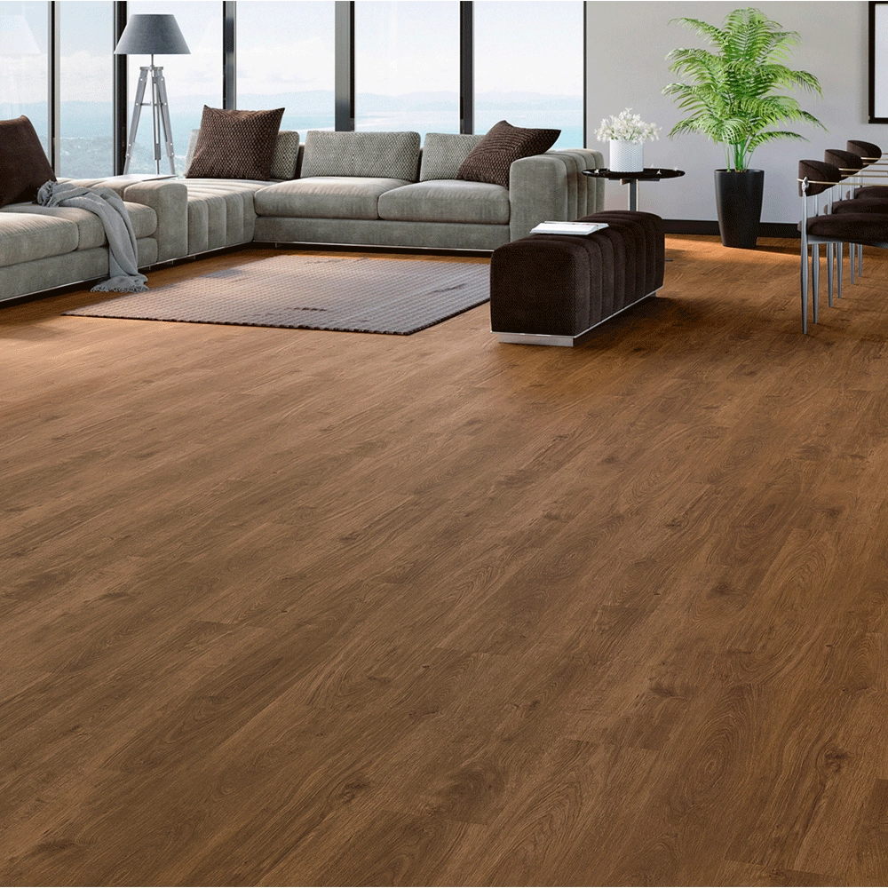 Parchet laminat Terraclick Lima 8mm AC3/31