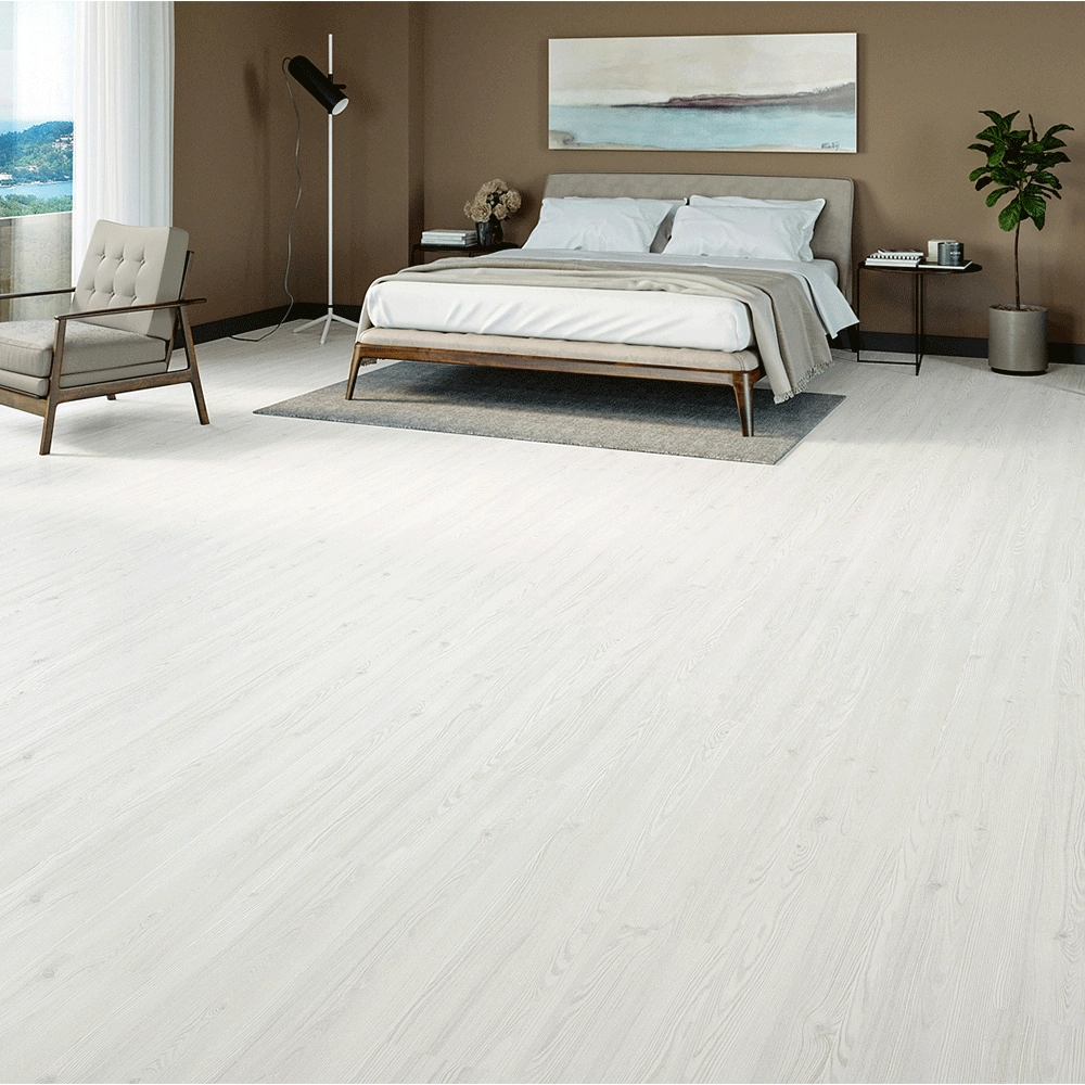 Parchet laminat Terraclick Lara 8mm AC3/31