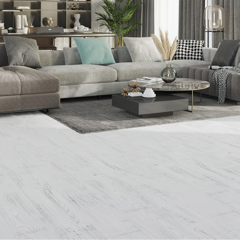 Parchet laminat Terraclick Cartepe 8mm AC3/31