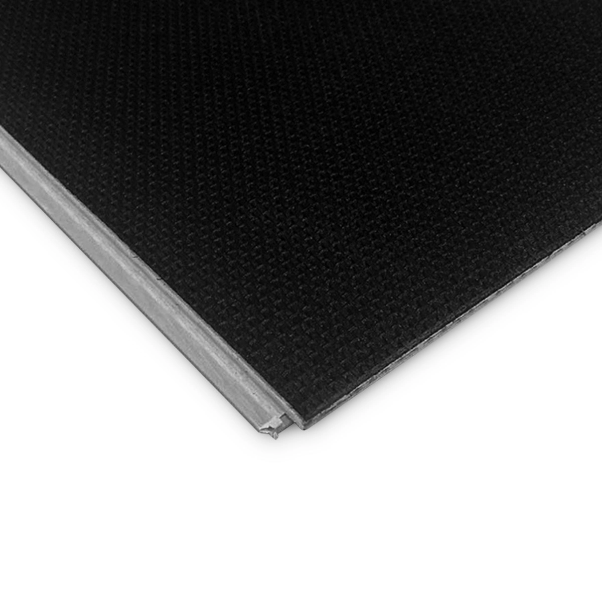 Parchet SPC - Gri apă