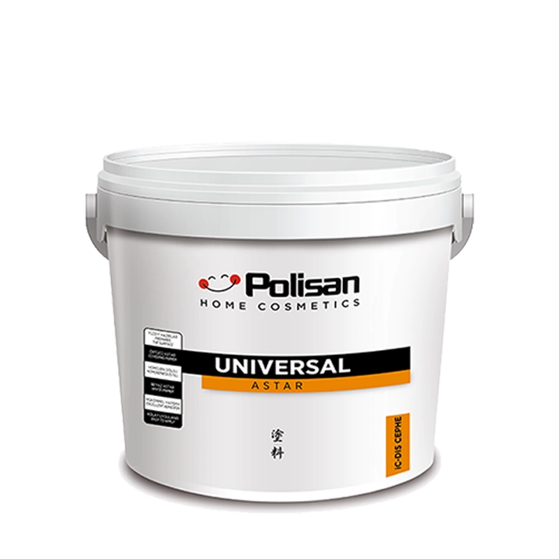 Grund universal Polisan