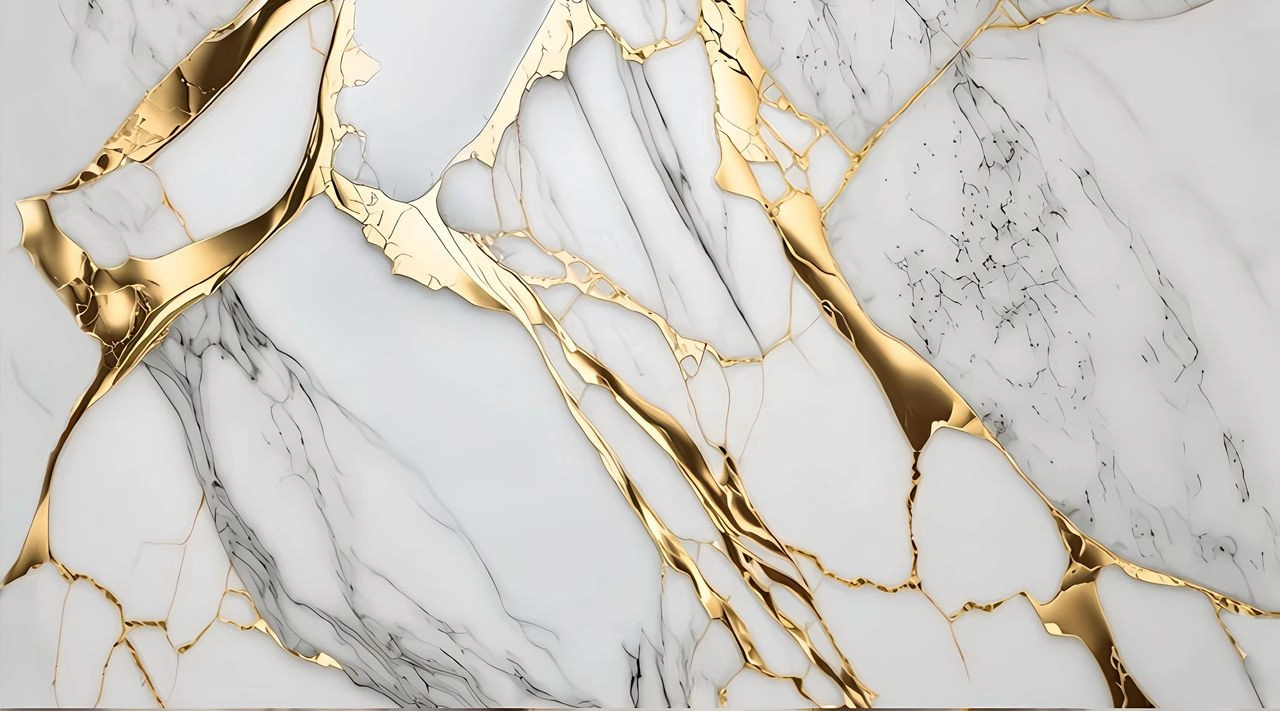 Panou de marmură MP-17