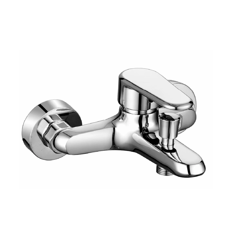 Mixer baie Z-210 / Crom