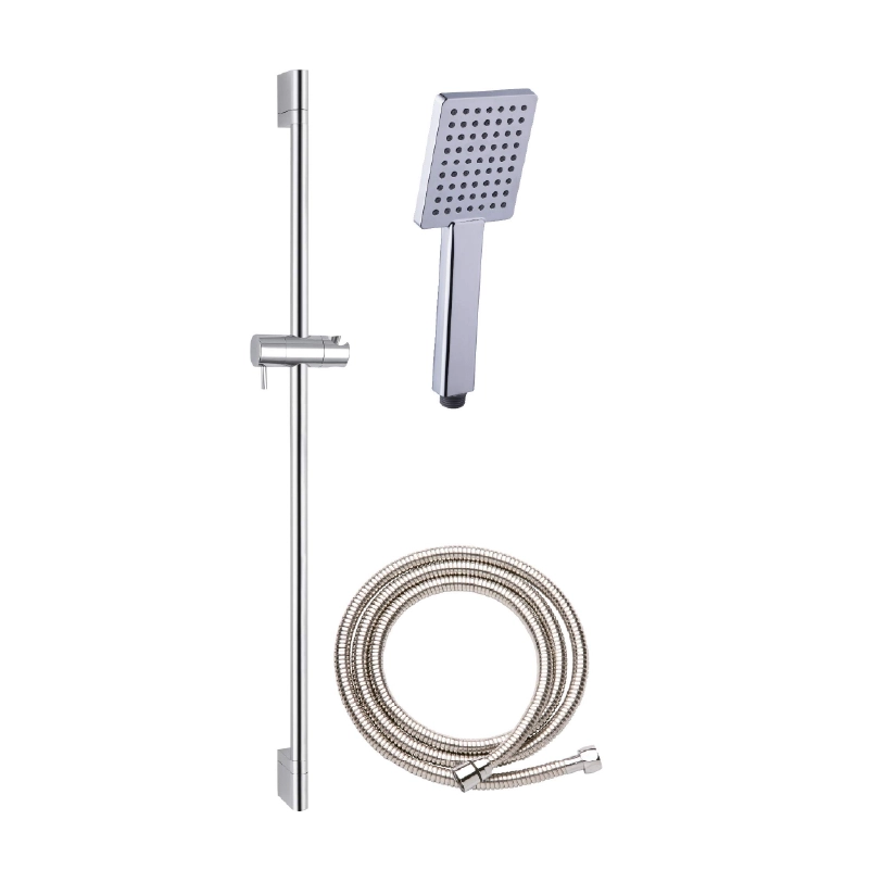 Set de duș Z-301