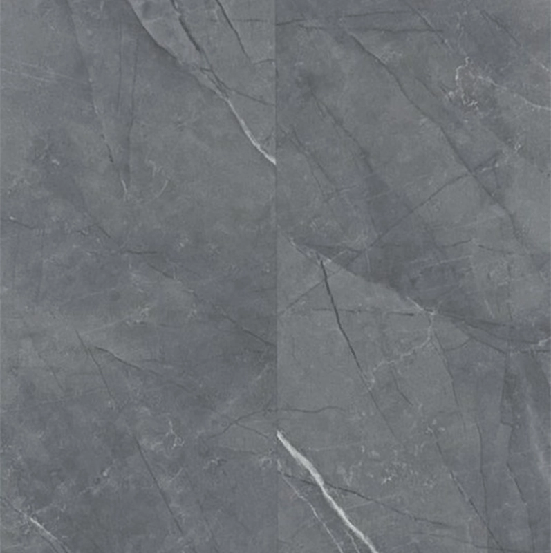 Podele SPC - Thunder Nero