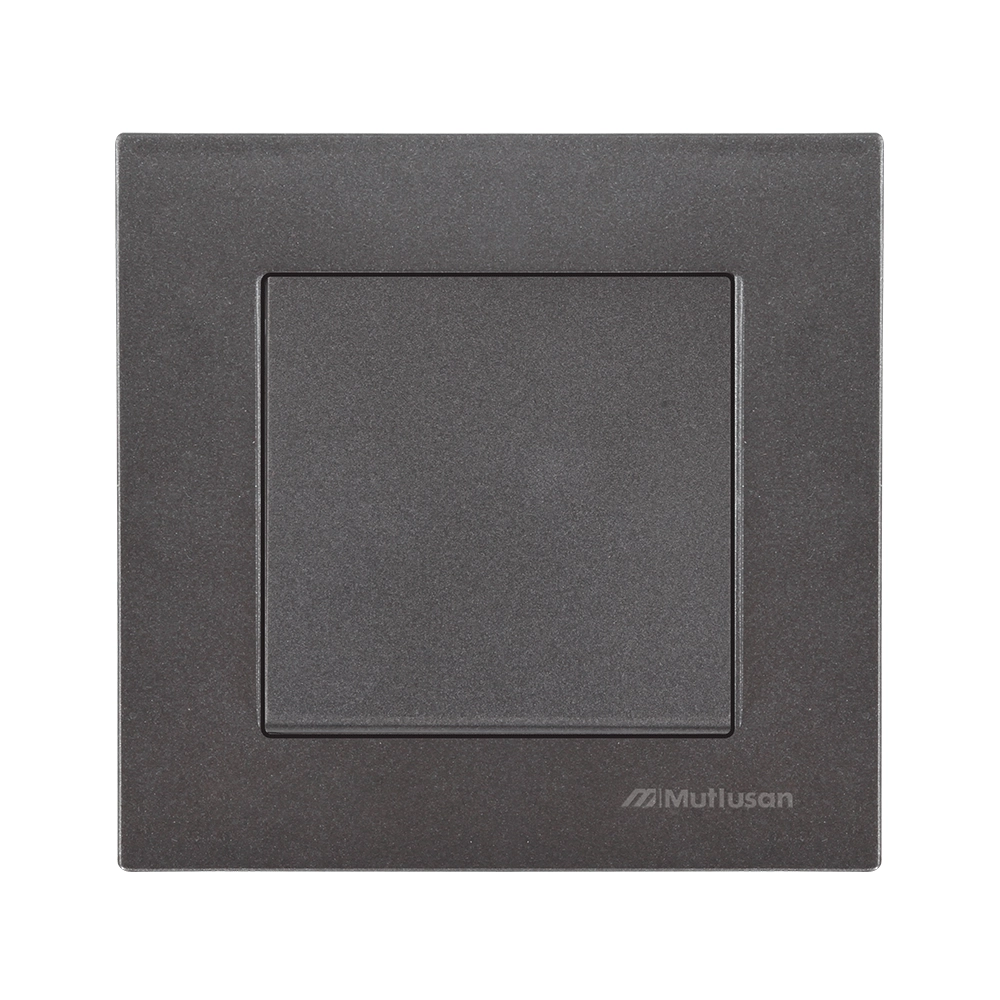 Cheie unică Schema 1 Fume Rita Mutlusan