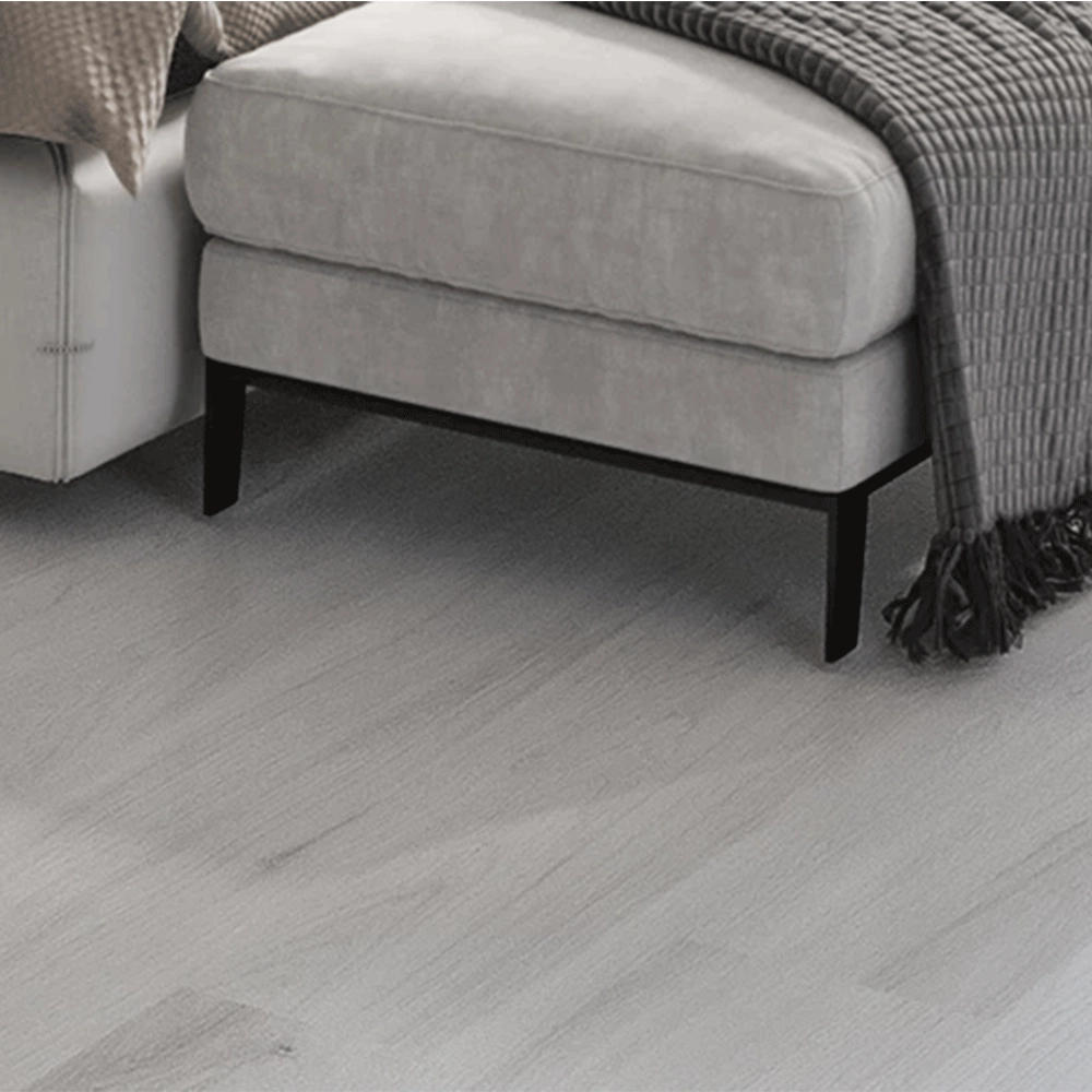 Parchet laminat Corvina Vega 7.5mm AC3/31