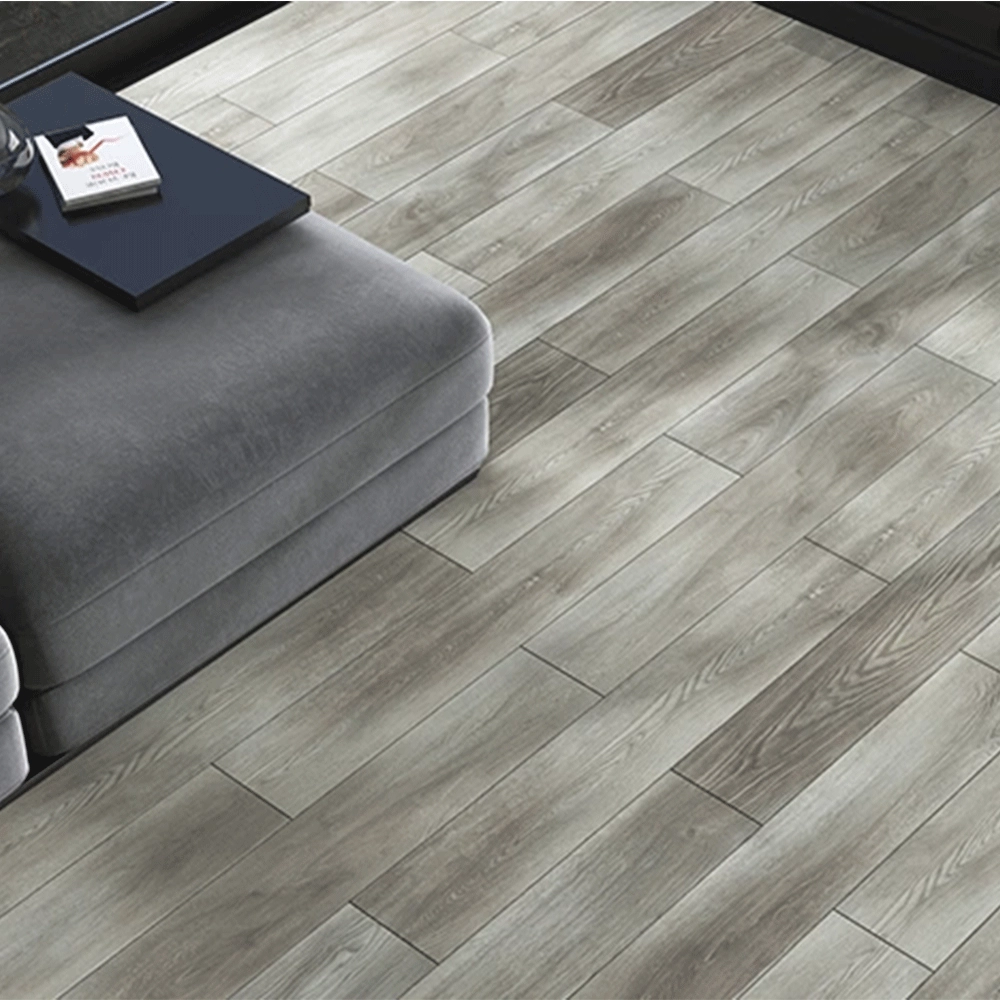 Parchet laminat Marco Polo Samoa 8mm AC4/32