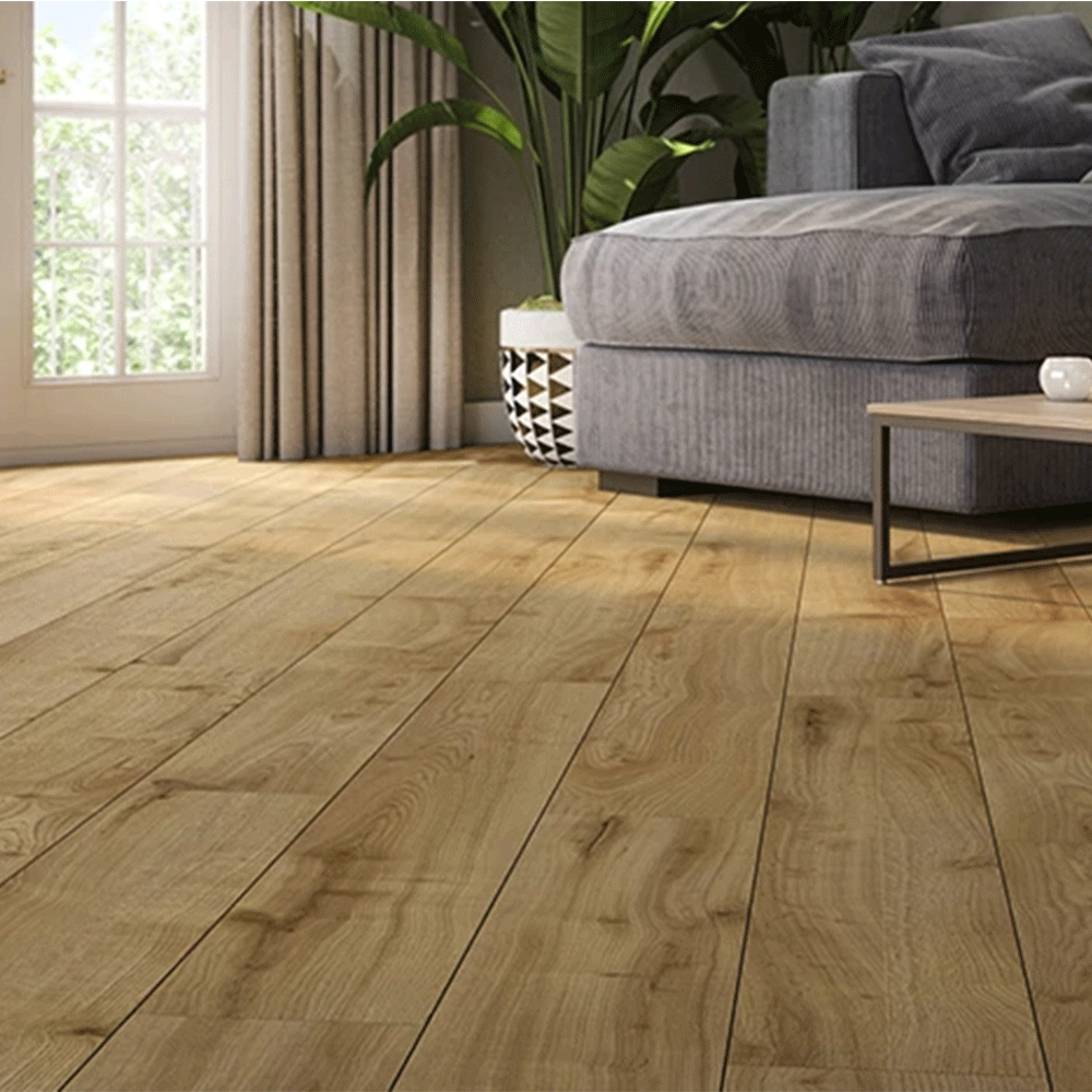 Parchet laminat Yoga Noda 8mm AC4/32