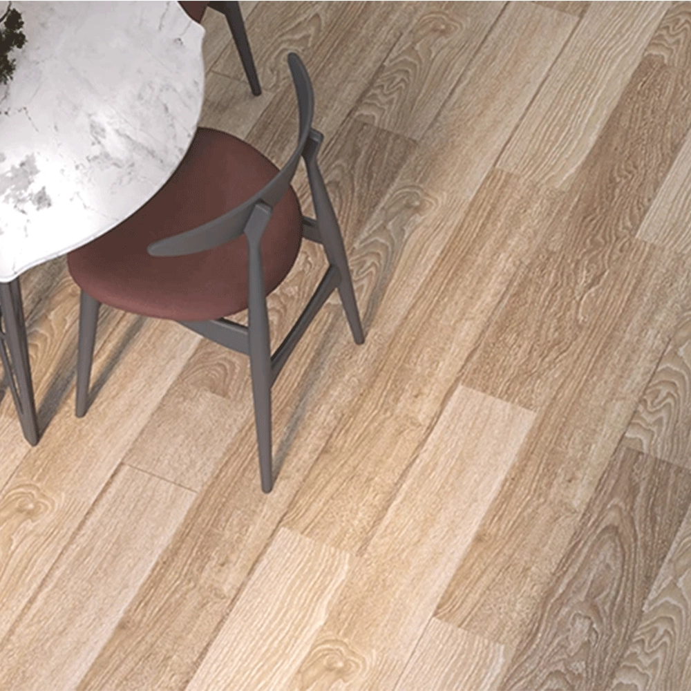 Parchet laminat Corvina Pigato 7.5mm AC3/31