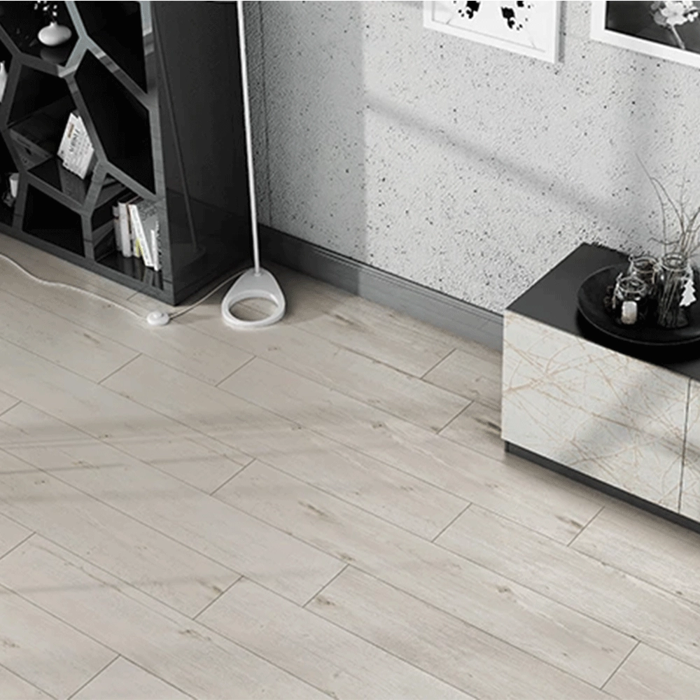 Parchet laminat Natura Line Volga cu îmbinare 8mm AC4/32