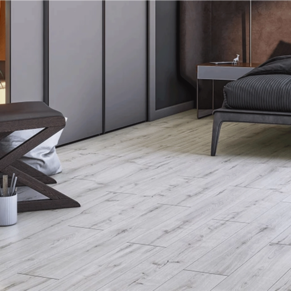 Parchet laminat Yoga Nidra 8mm AC4/32