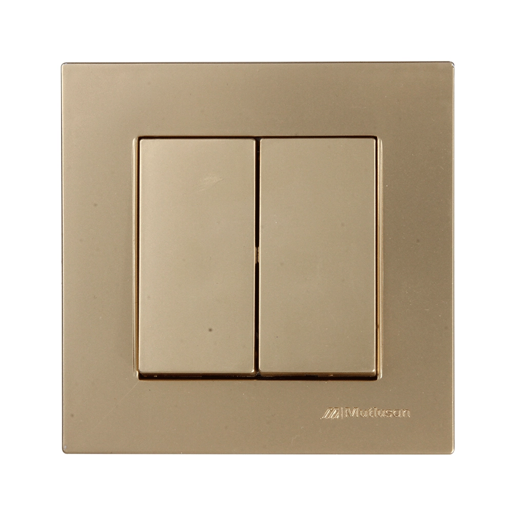 Schema de chei seriale 5 Dore Rita Mutlusan