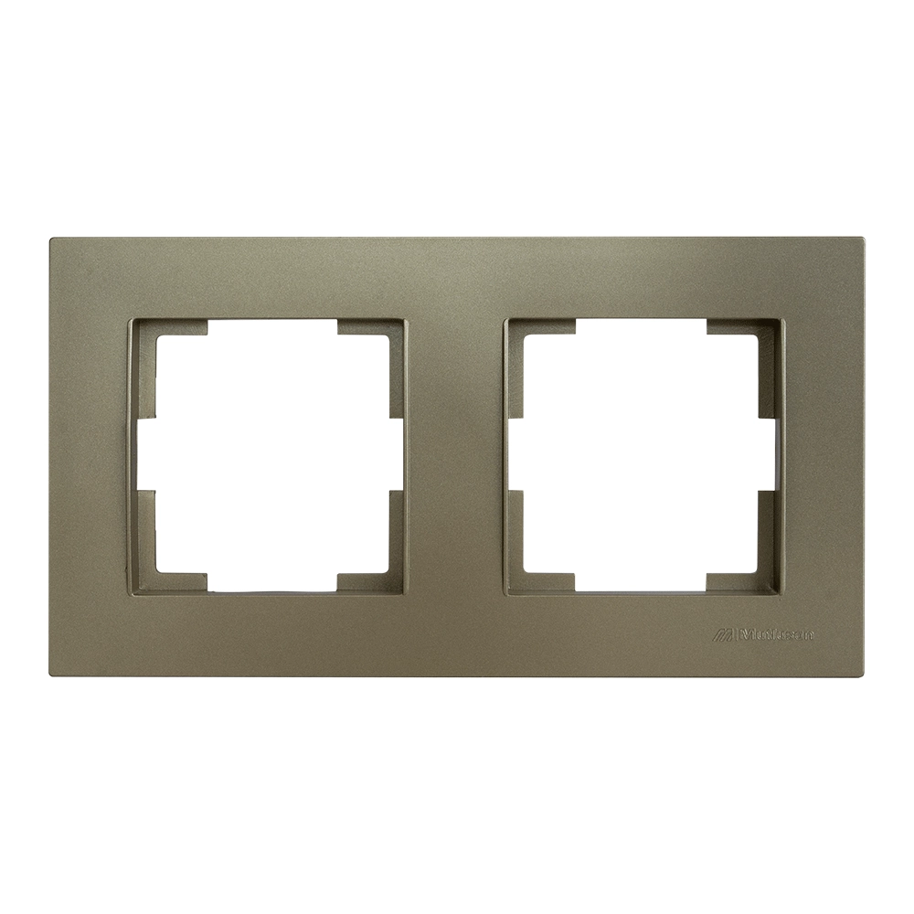 Cadru orizontal dublu Dore Rita Mutlusan