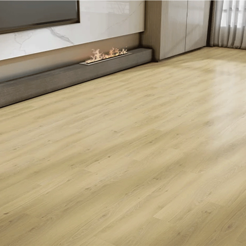 Parchet laminat Corvina Perle 7.5mm AC3/31