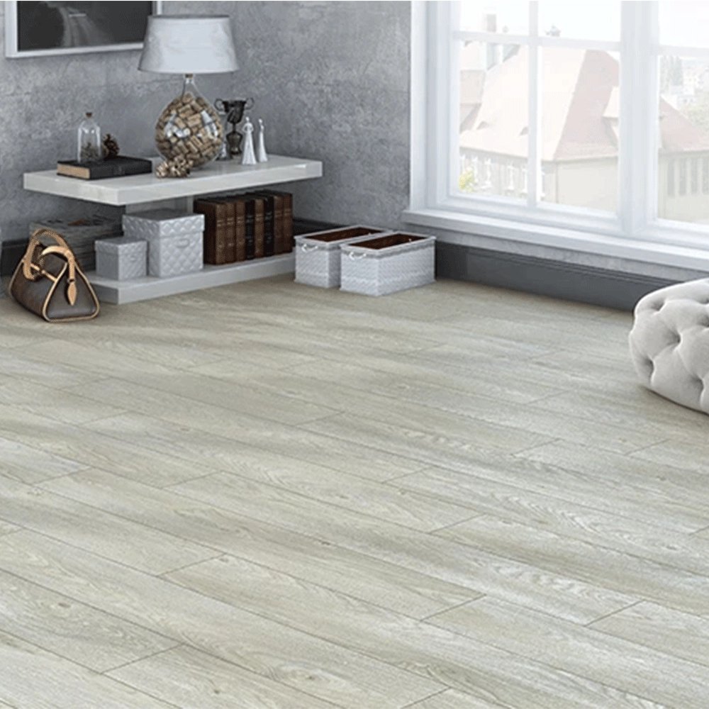 Parchet laminat Natura Line Tuna cu îmbinare 8mm AC4/32