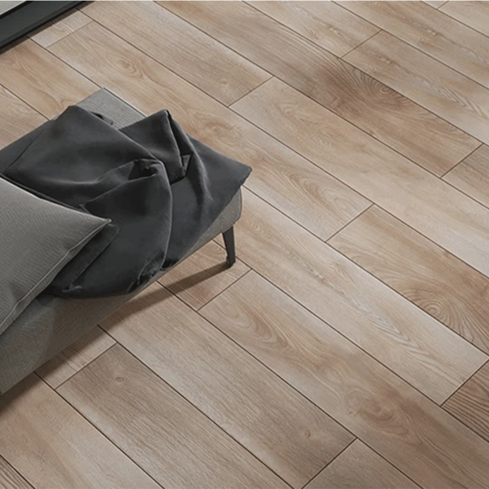 Parchet laminat Marco Polo Labrador 8mm AC4/32