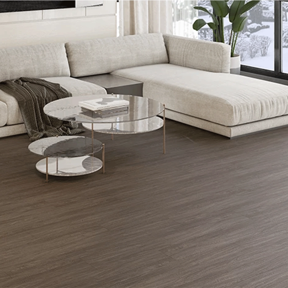 Parchet laminat Corvina Kaleo 7.5mm AC3/31