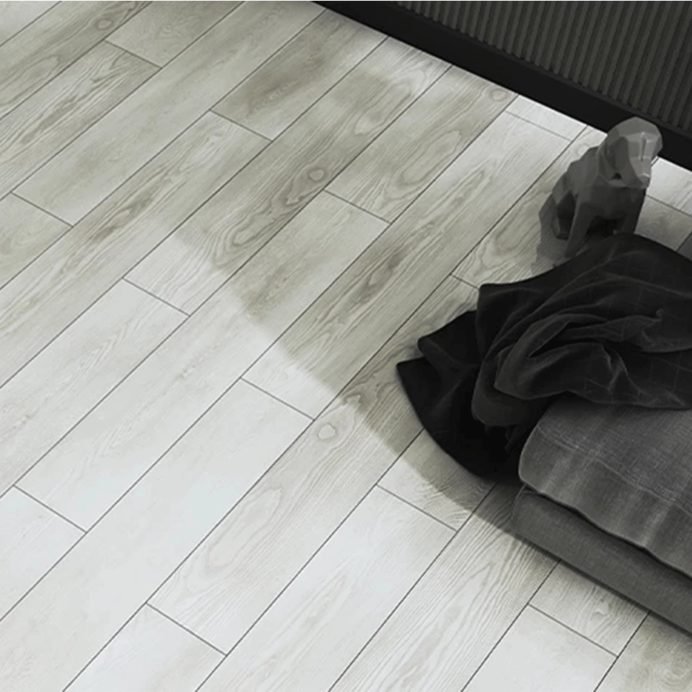 Parchet laminat Marco Polo Canada 8mm AC4/32