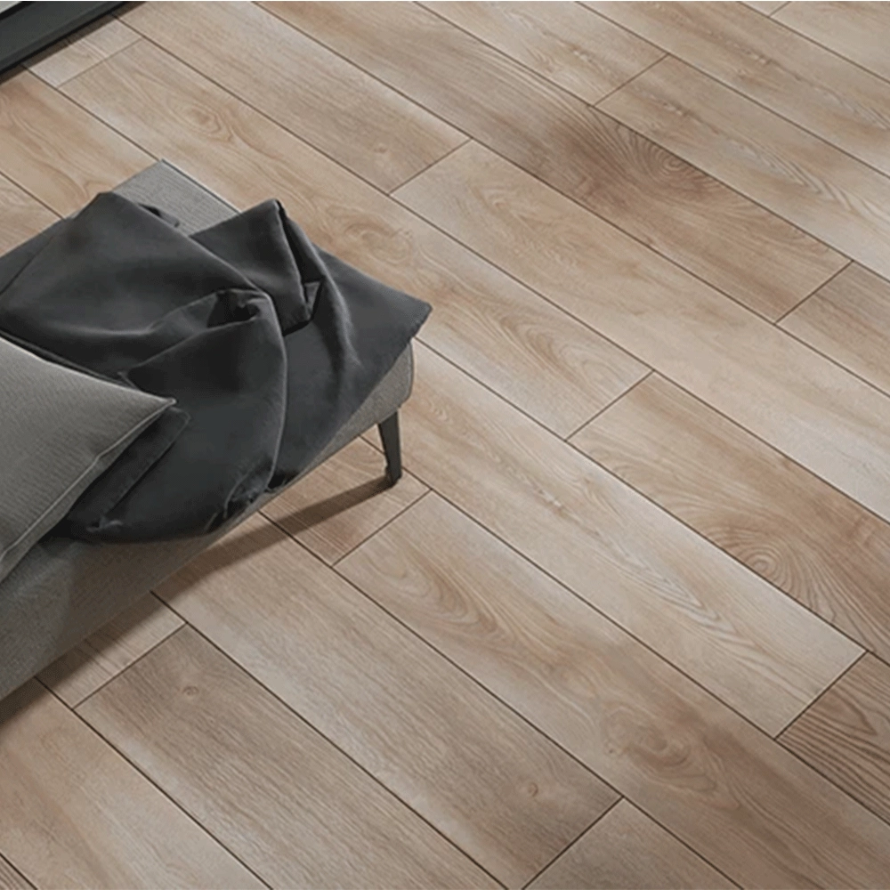 Parchet laminat Marco Polo Caledonia 8mm AC4/32