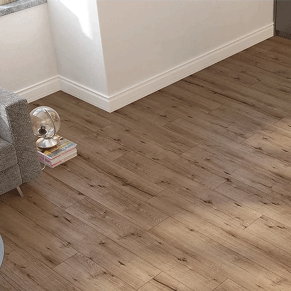 Parchet laminat Natura Line Selge cu îmbinare 8mm AC4/32