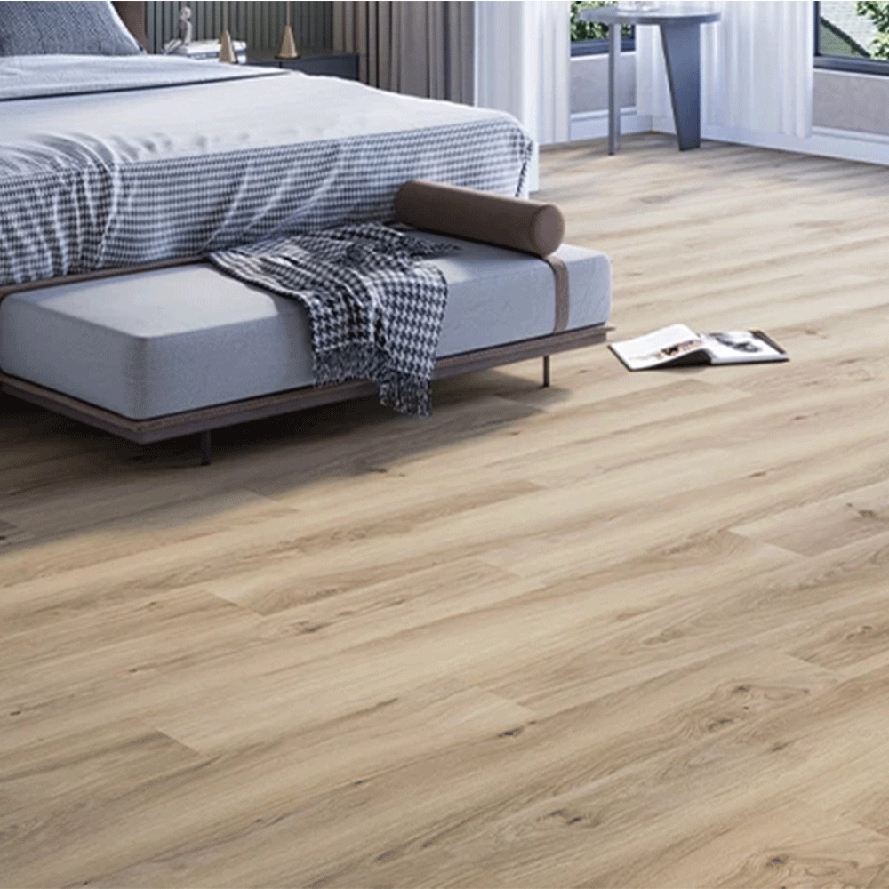 Parchet laminat Corvina Astera 7.5mm AC3/31